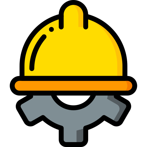 Service Icon