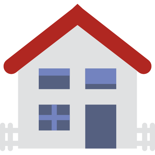 House Icon