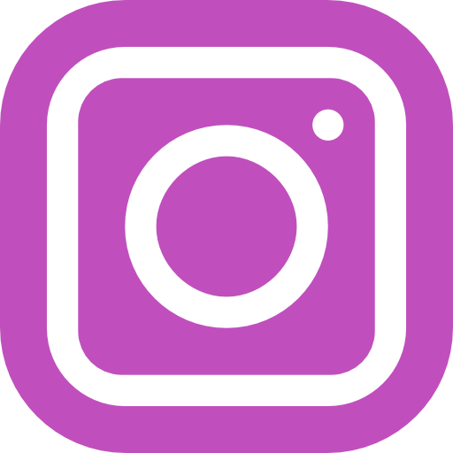 Instagram Icon